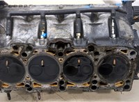  Головка блока (ГБЦ) Volkswagen Touran 2006-2010 20353867 #3