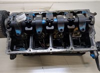  Головка блока (ГБЦ) Volkswagen Touran 2006-2010 20353867 #1