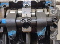  Головка блока (ГБЦ) Volkswagen Touran 2006-2010 20353867 #4