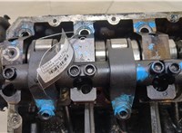 Головка блока (ГБЦ) Volkswagen Touran 2006-2010 20353867 #5