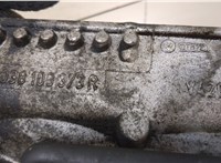  Головка блока (ГБЦ) Volkswagen Touran 2006-2010 20353867 #8