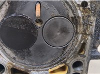  Головка блока (ГБЦ) Volkswagen Touran 2006-2010 20353867 #9