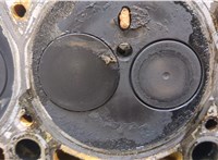 Головка блока (ГБЦ) Volkswagen Touran 2006-2010 20353867 #10