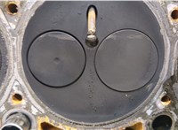  Головка блока (ГБЦ) Volkswagen Touran 2006-2010 20353867 #11