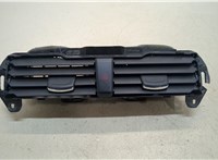  Дефлектор обдува салона Ford Fusion 2017- USA 20353869 #1