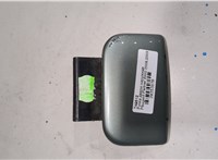  Ручка двери наружная Peugeot Partner 2002-2008 20353870 #1
