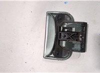  Ручка двери наружная Peugeot Partner 2002-2008 20353870 #2