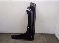  Крыло Jeep Patriot 2007-2010 20353872 #2