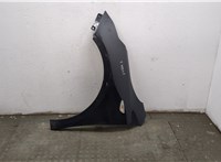 66311J7010 Крыло KIA Ceed 2018-2021 20353878 #1
