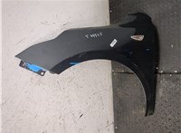 66311J7010 Крыло KIA Ceed 2018-2021 20353878 #4