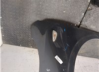 66311J7010 Крыло KIA Ceed 2018-2021 20353878 #5