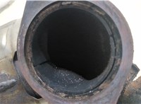  Катализатор Hyundai Sonata LF 2014-2019 20353879 #2