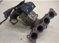  Катализатор Hyundai Sonata LF 2014-2019 20353879 #4