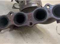  Катализатор Hyundai Sonata LF 2014-2019 20353879 #5
