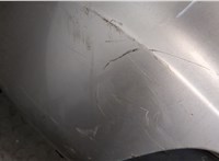  Бампер BMW 3 E46 1998-2005 20353880 #5