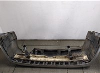  Бампер BMW 3 E46 1998-2005 20353880 #10