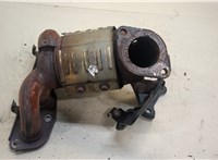  Катализатор Hyundai Elantra 2013-2016 20353881 #1