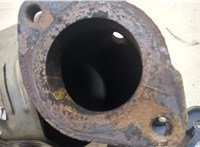  Катализатор Hyundai Elantra 2013-2016 20353881 #2