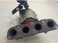  Катализатор Hyundai Elantra 2013-2016 20353881 #4