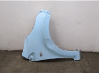  Крыло Citroen C1 2014- 20353885 #1