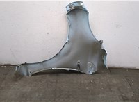  Крыло Citroen C1 2014- 20353885 #3