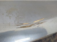  Усилитель бампера Dodge Caliber 11375430 #2