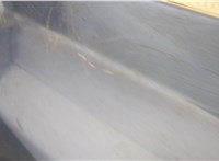  Усилитель бампера Dodge Caliber 11375430 #3