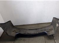  Усилитель бампера Dodge Caliber 11375430 #1