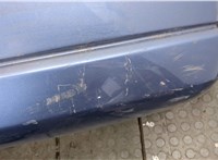  Усилитель бампера Dodge Caliber 11375430 #7