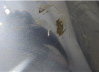  Усилитель бампера Dodge Caliber 11375430 #9