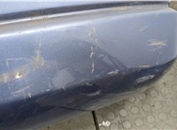  Усилитель бампера Dodge Caliber 11375430 #12