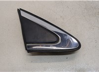  Накладка на зеркало Mazda CX-9 2012-2016 20353894 #1