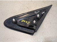  Накладка на зеркало Mazda CX-9 2012-2016 20353894 #2