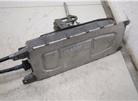  Кулиса КПП Volkswagen Passat 6 2005-2010 20353896 #2