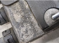  Кулиса КПП Volkswagen Passat 6 2005-2010 20353896 #5