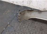  Крыло KIA Ceed 2007-2012 20353899 #2