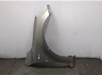  Крыло KIA Ceed 2007-2012 20353899 #1