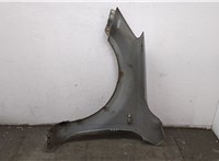  Крыло KIA Ceed 2007-2012 20353899 #2