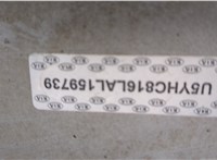  Крыло KIA Ceed 2007-2012 20353899 #3