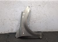  Крыло KIA Ceed 2007-2012 20353899 #6