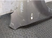  Крыло KIA Ceed 2007-2012 20353899 #8