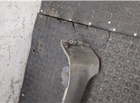  Крыло KIA Ceed 2007-2012 20353899 #10