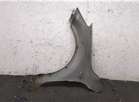  Крыло KIA Ceed 2007-2012 20353899 #11