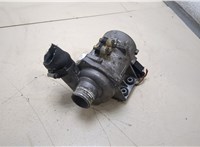 11517586925 Насос водяной (помпа) BMW 5 E60 2003-2010 20353900 #1
