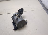 11517586925 Насос водяной (помпа) BMW 5 E60 2003-2010 20353900 #2