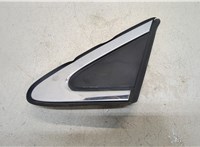  Накладка на зеркало Mazda CX-9 2012-2016 20353901 #1