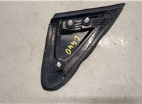  Накладка на зеркало Mazda CX-9 2012-2016 20353901 #2