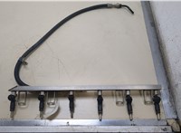 13537531634, 13537542541 Форсунка топливная BMW 5 E60 2003-2010 20353902 #1