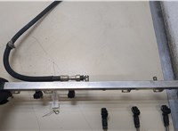 13537531634, 13537542541 Форсунка топливная BMW 5 E60 2003-2010 20353902 #2