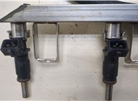 13537531634, 13537542541 Форсунка топливная BMW 5 E60 2003-2010 20353902 #5